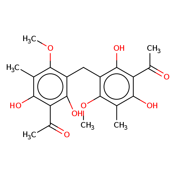 Image of MNXM61000