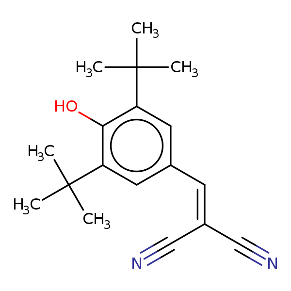 Image of MNXM61008