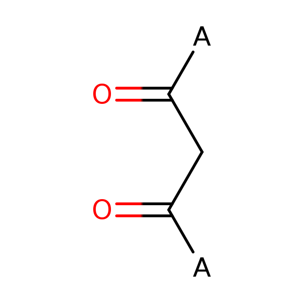 Image of MNXM61011