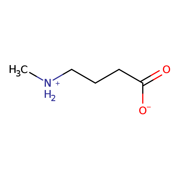 Image of MNXM6103