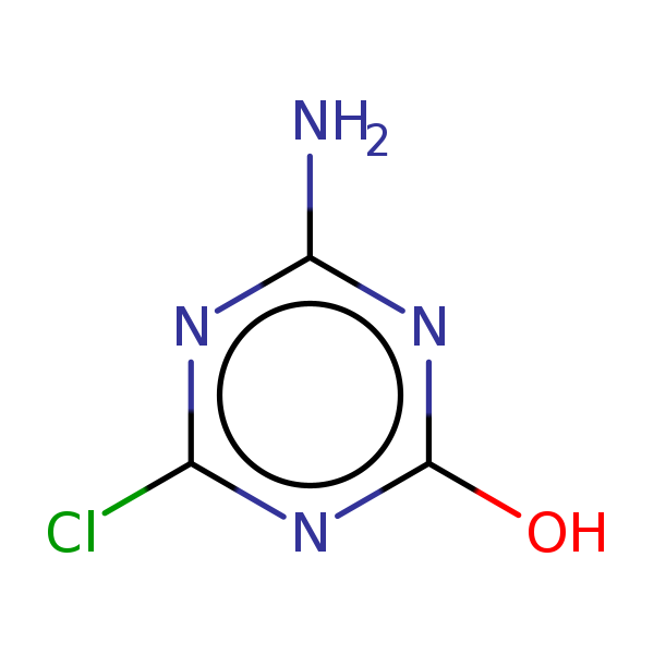 Image of MNXM6104