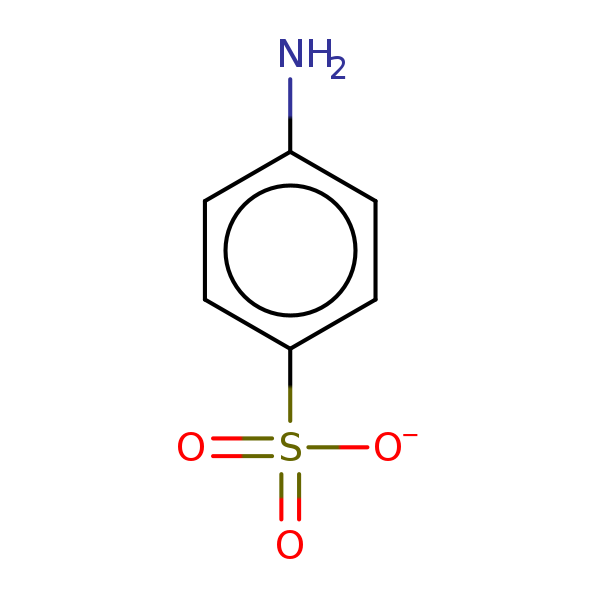 Image of MNXM6105