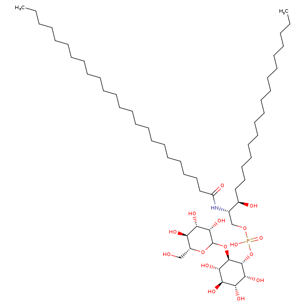 Image of MNXM61053