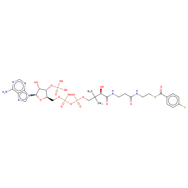 Image of MNXM6108