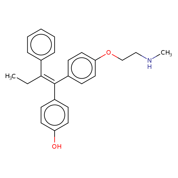 Image of MNXM6109