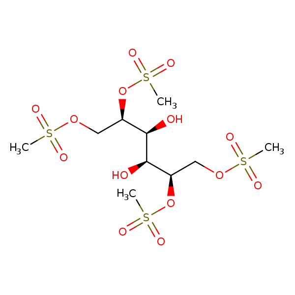 Image of MNXM61131