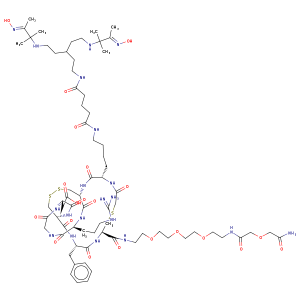 Image of MNXM61159