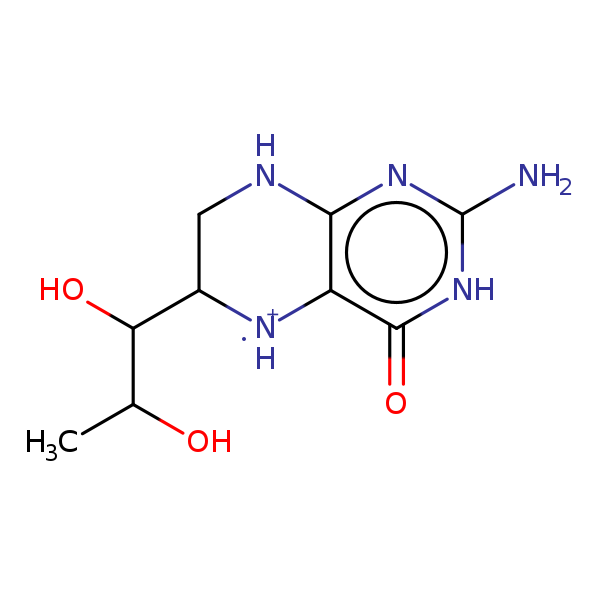 Image of MNXM6118