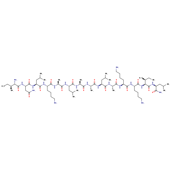 Image of MNXM61196