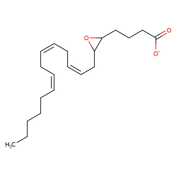 Image of MNXM6120