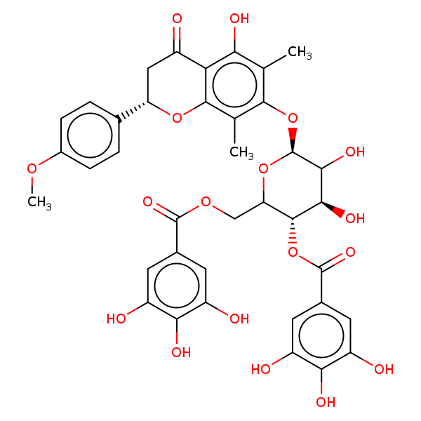 Image of MNXM61204