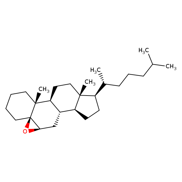 Image of MNXM6121