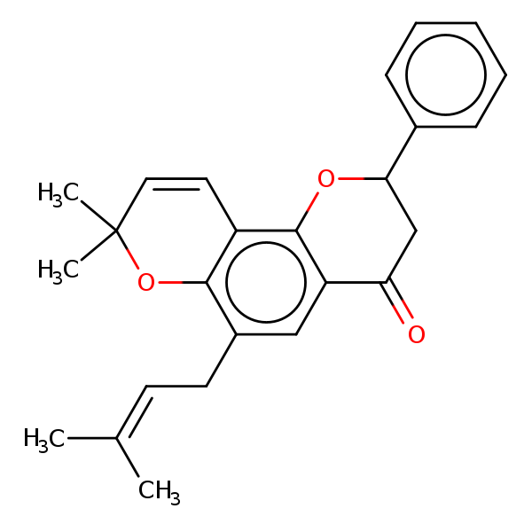 Image of MNXM61213