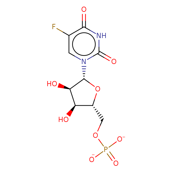 Image of MNXM6123