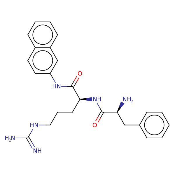 Image of MNXM61230