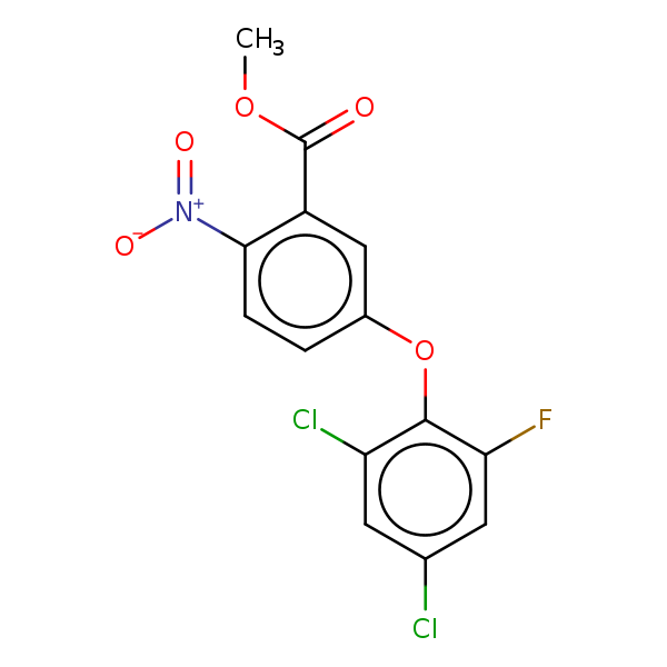 Image of MNXM61234