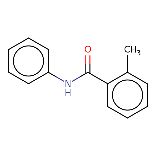 Image of MNXM61247