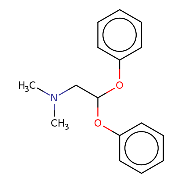 Image of MNXM61280