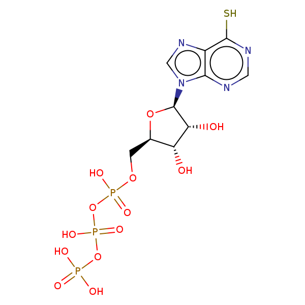 Image of MNXM6129