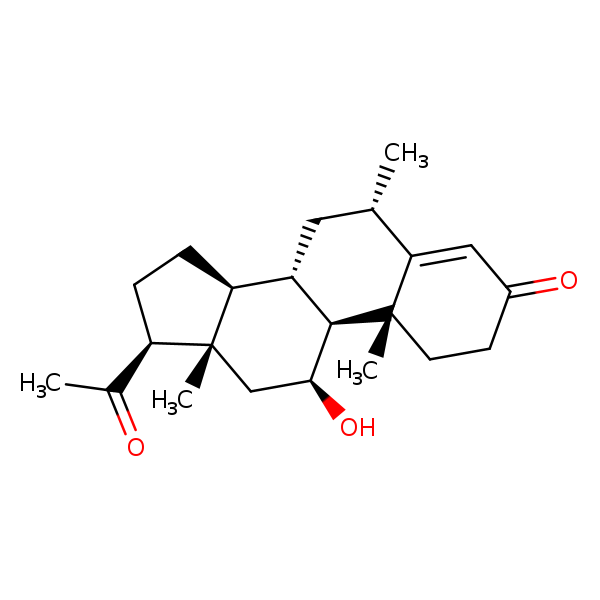 Image of MNXM61291