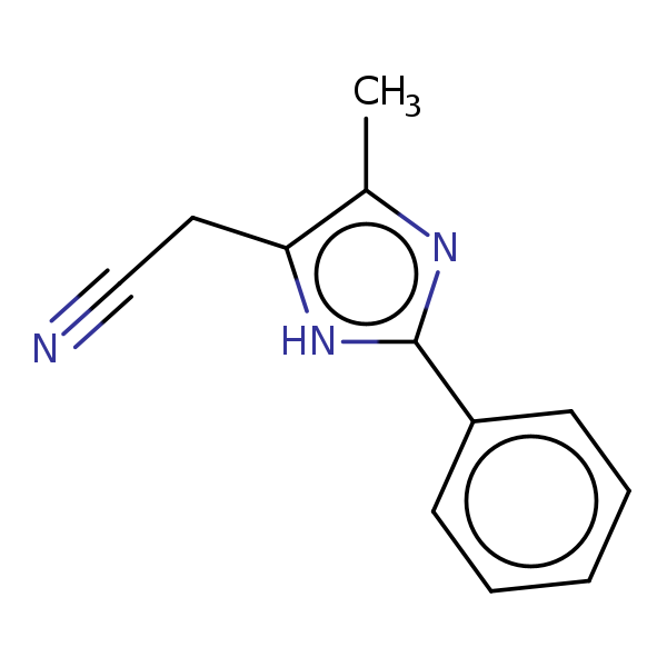 Image of MNXM61295