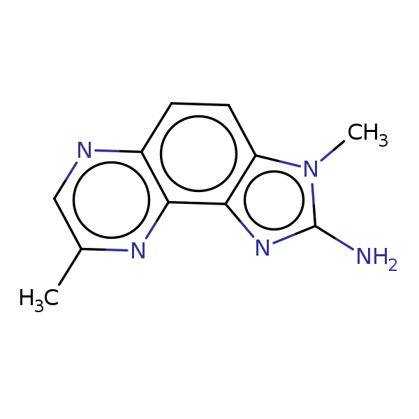 Image of MNXM61314