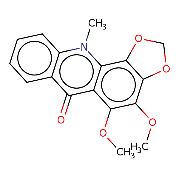 Image of MNXM61342
