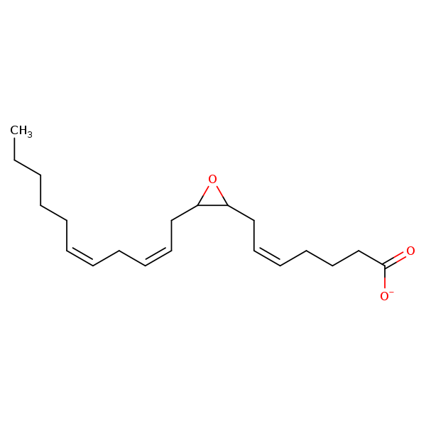 Image of MNXM6139