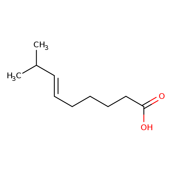 Image of MNXM6140