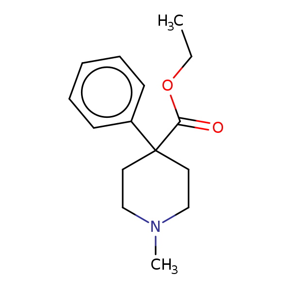 Image of MNXM61411