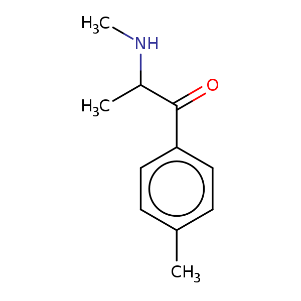 Image of MNXM61412