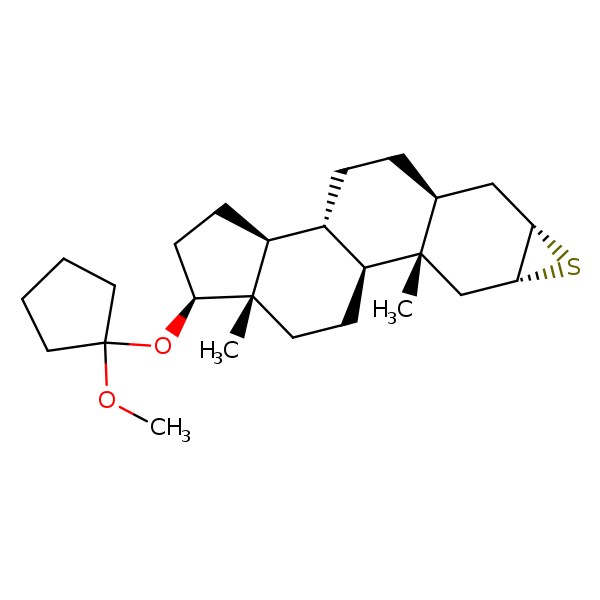 Image of MNXM61423