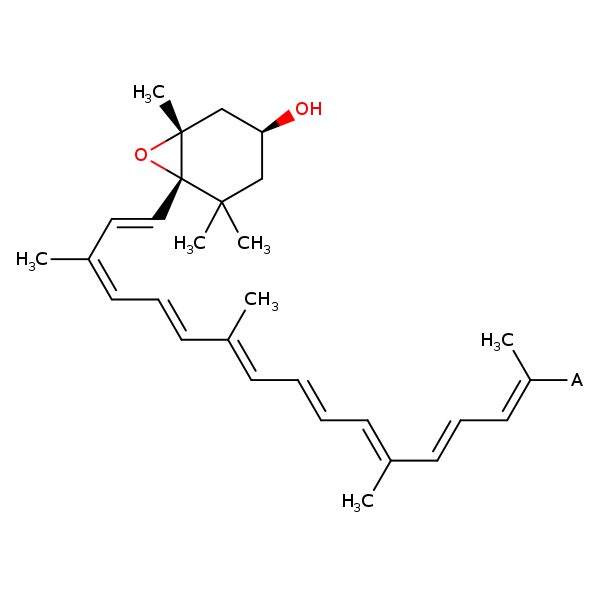 Image of MNXM6143