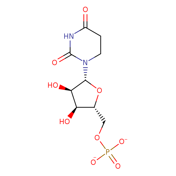 Image of MNXM6146