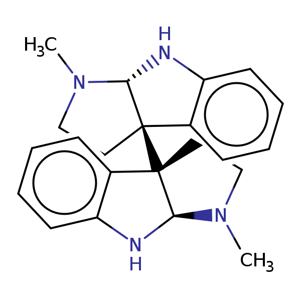 Image of MNXM61483