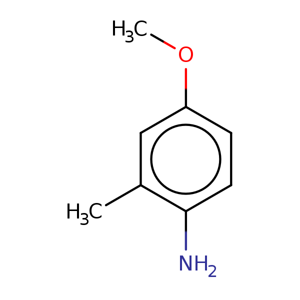 Image of MNXM61524