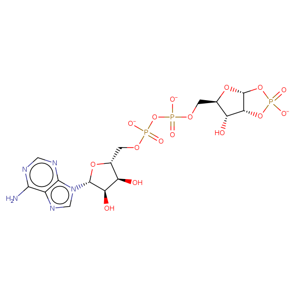 Image of MNXM6154