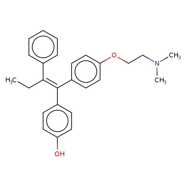 Image of MNXM6155