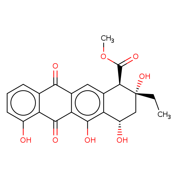 Image of MNXM6156