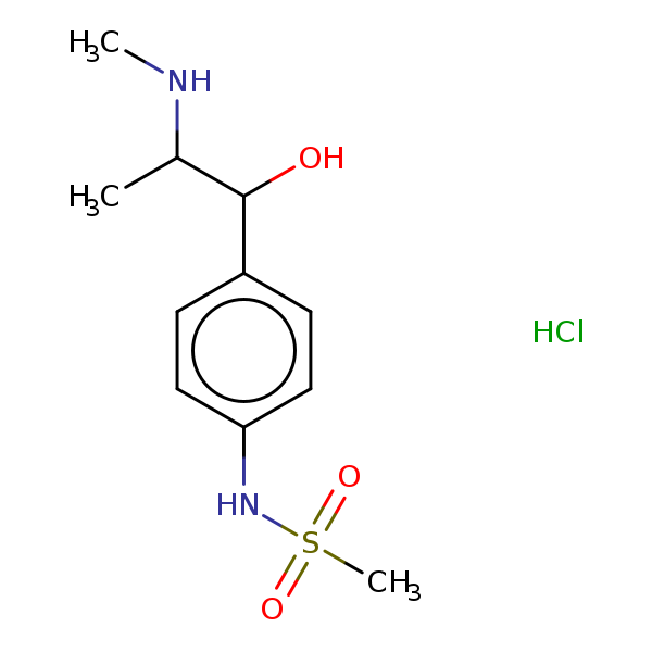 Image of MNXM61560