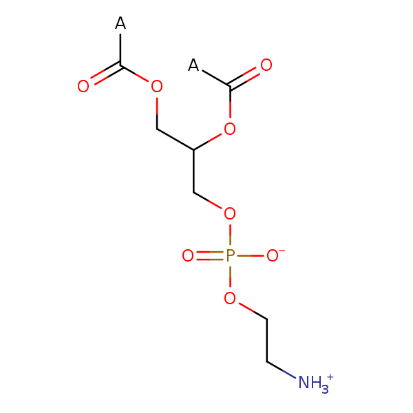 Image of MNXM615754