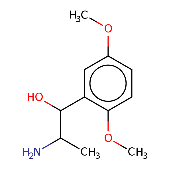 Image of MNXM61666