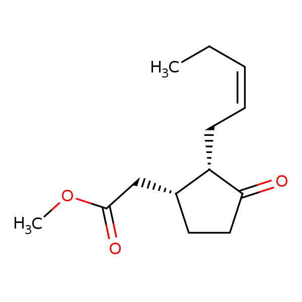 Image of MNXM61698