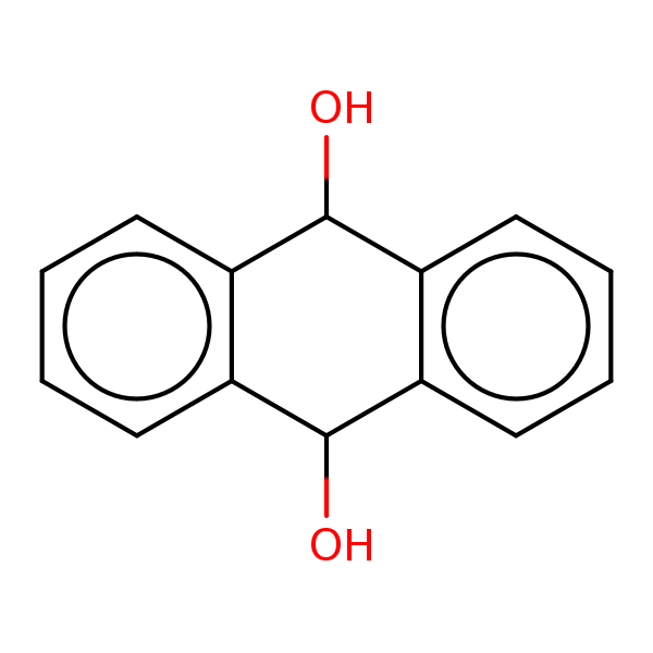 Image of MNXM6177