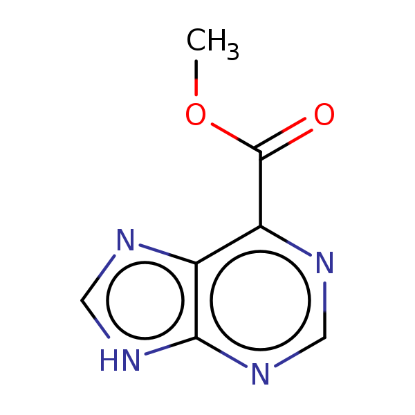Image of MNXM61805