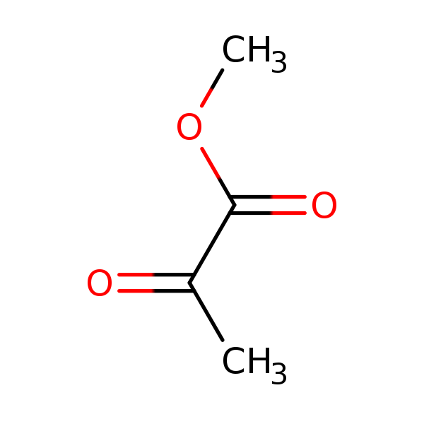 Image of MNXM61806