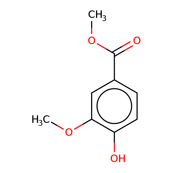 Image of MNXM61813