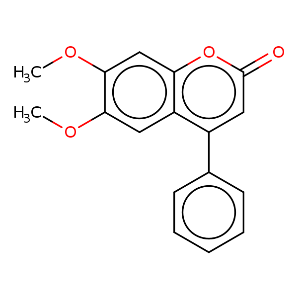 Image of MNXM61858