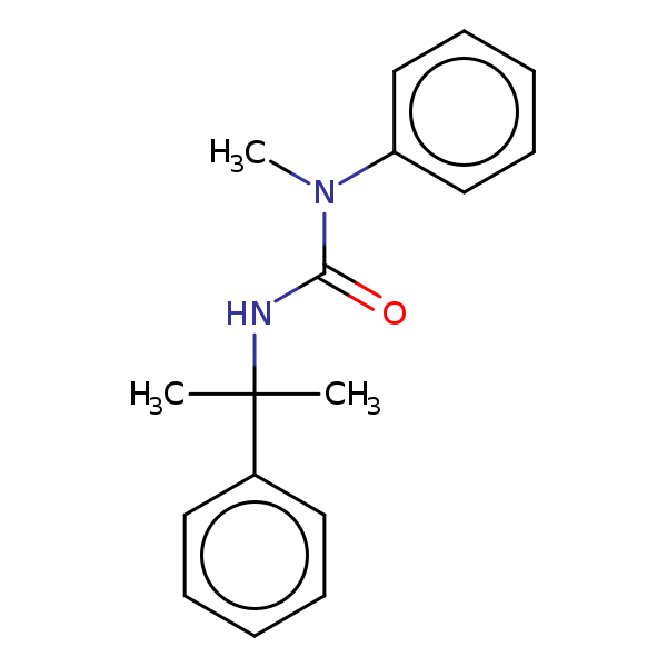 Image of MNXM61860