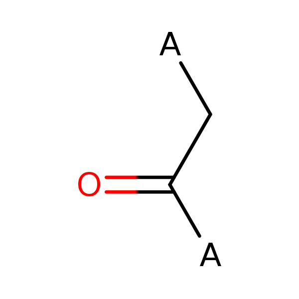 Image of MNXM61862